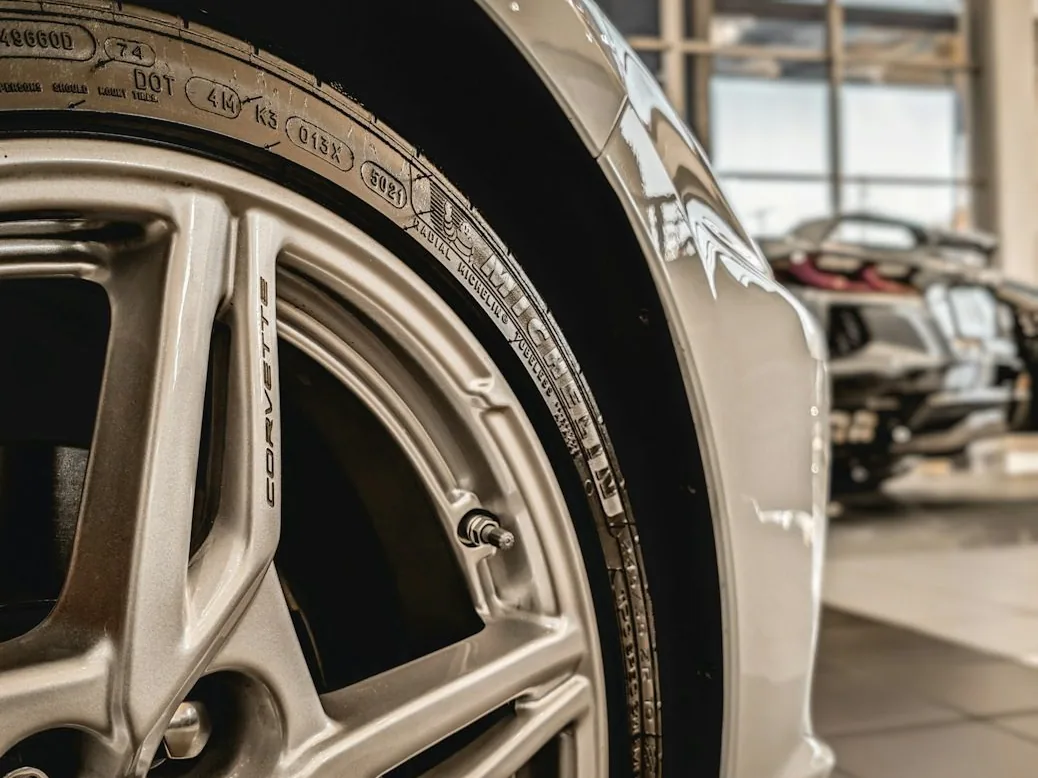 pre-purchase inspections